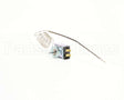 2T-30402-27 Lang Stat Adj 450 Deg 48 Pilot