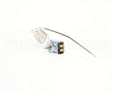 2T-30402-27 Lang Stat Adj 450 Deg 48 Pilot