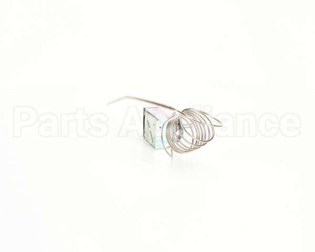 2T-30402-27 Lang Stat Adj 450 Deg 48 Pilot