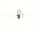 2T-30402-27 Lang Stat Adj 450 Deg 48 Pilot