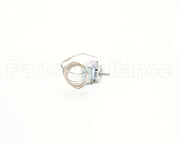 2T-30402-27 Lang Stat Adj 450 Deg 48 Pilot