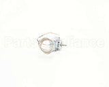 2T-30402-27 Lang Stat Adj 450 Deg 48 Pilot