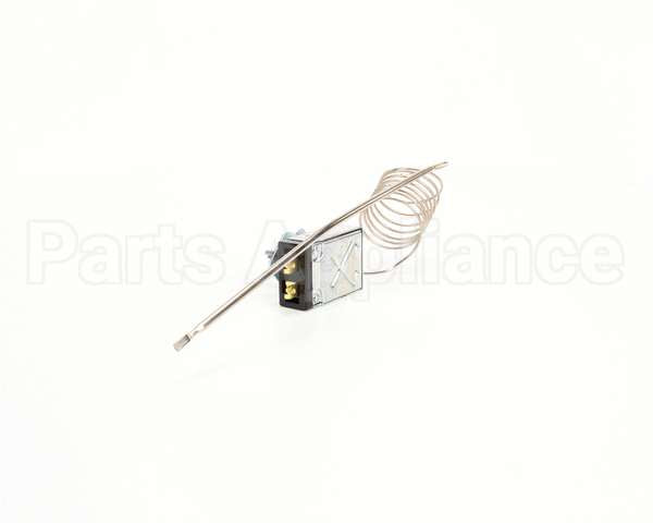 2T-30402-27 Lang Stat Adj 450 Deg 48 Pilot