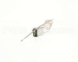 2T-30402-27 Lang Stat Adj 450 Deg 48 Pilot