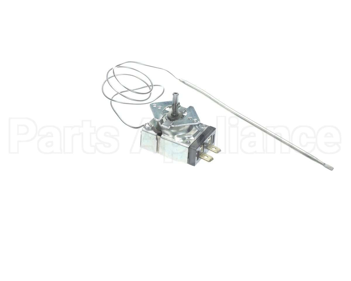 2T-30402-35 Lang Stat Adj Temp Panini-Ii