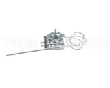 2T-30402-35 Lang Stat Adj Temp Panini-Ii