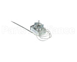 2T-30402-35 Lang Stat Adj Temp Panini-Ii