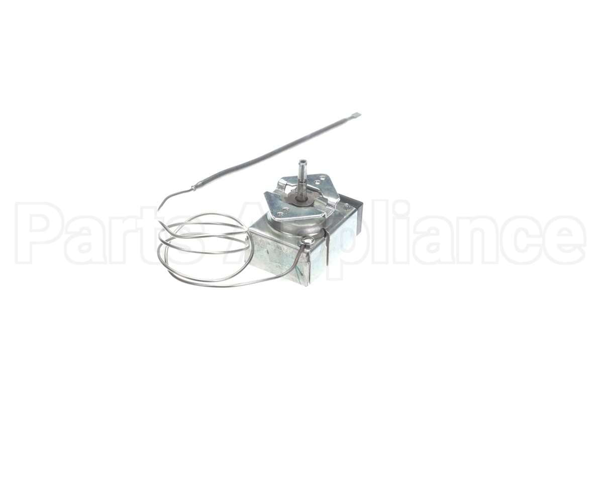2T-30402-35 Lang Stat Adj Temp Panini-Ii