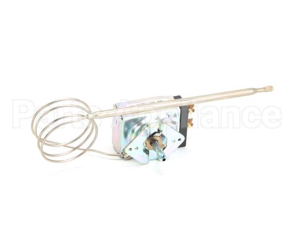 2T-30402-36 Lang Stat Adj 650O Panini