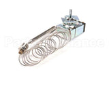 2T-304937A Wells Thermo Hrcp7300 84Cap