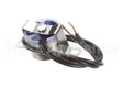2T-304944 Wells Thermo 130F Sealed Hrcp