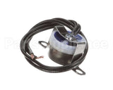 2T-304944 Wells Thermo 130F Sealed Hrcp