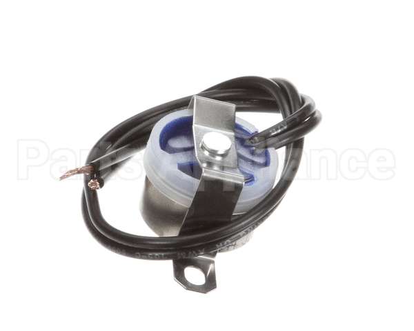 2T-304944 Wells Thermo 130F Sealed Hrcp