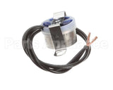 2T-304944 Wells Thermo 130F Sealed Hrcp