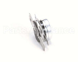 2T-38079 Star Thermostat,Snap Disc N.o.