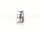 2T-38079 Star Thermostat,Snap Disc N.o.