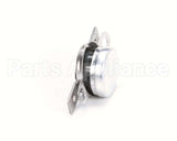 2T-38079 Star Thermostat,Snap Disc N.o.