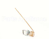 2T-38968 Wells Thermo K Type Ss206Et R