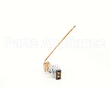 2T-38968 Wells Thermo K Type Ss206Et R