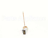 2T-38968 Wells Thermo K Type Ss206Et R