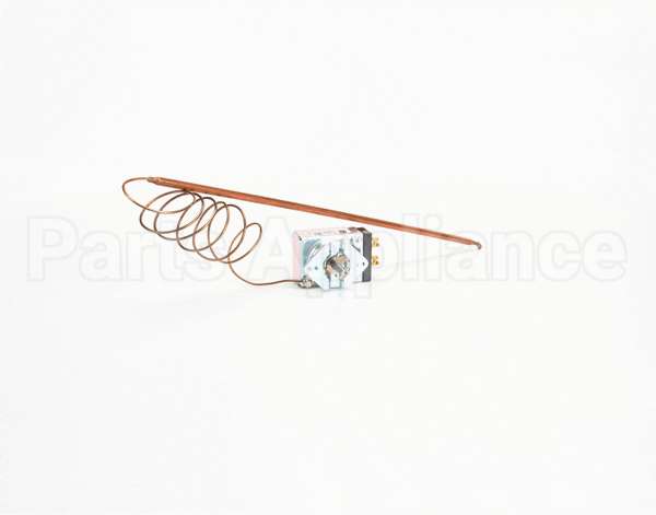 2T-3B70A8929 Star Thermostat,100-200F