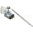 2T-40509 Compatible Star Thermostat