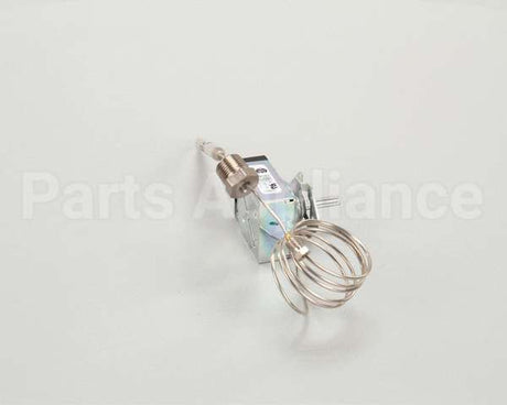 2T-40509 Wells Thermo Control Hw/Smp