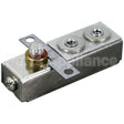 2T-40528 Compatible Bloomfield Thermo Ctrl Hmp