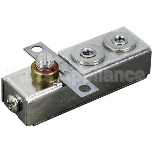 2T-40528 Compatible Bloomfield Thermo Ctrl Hmp