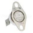 2T-45180 Compatible Bloomfield Thermostat - Snap Disc