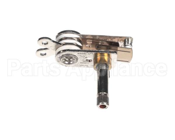2T-45970 Wells Thermo 230Deg Llsc