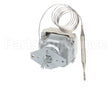2T-46162 Wells Thermo Jg246Eu