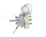2T-46162 Wells Thermo Jg246Eu