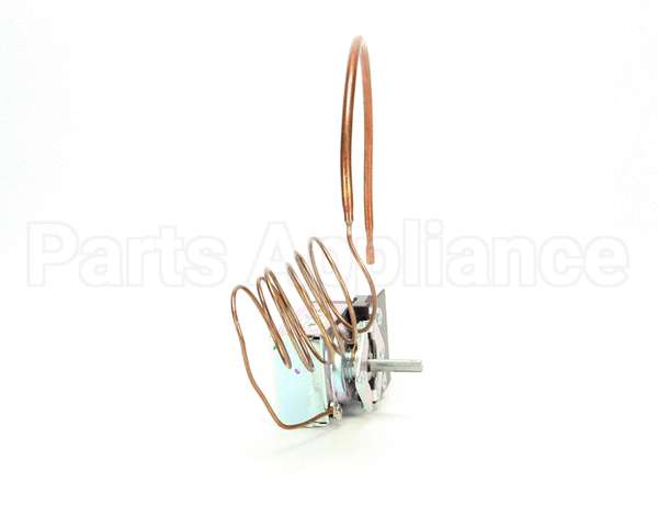 2T-46269 Wells Thrmo W/Aux Sw,Ss4-8/10Ul