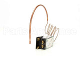 2T-46269 Wells Thrmo W/Aux Sw,Ss4-8/10Ul