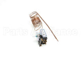 2T-46551 Wells Thermo Control 96In Cap Ro