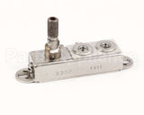 2T-47496 Wells Thermo Control 6407