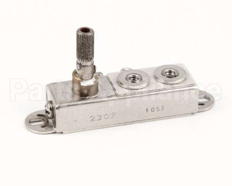 2T-47496 Wells Thermo Control 6407