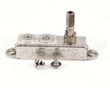2T-47496 Wells Thermo Control 6407