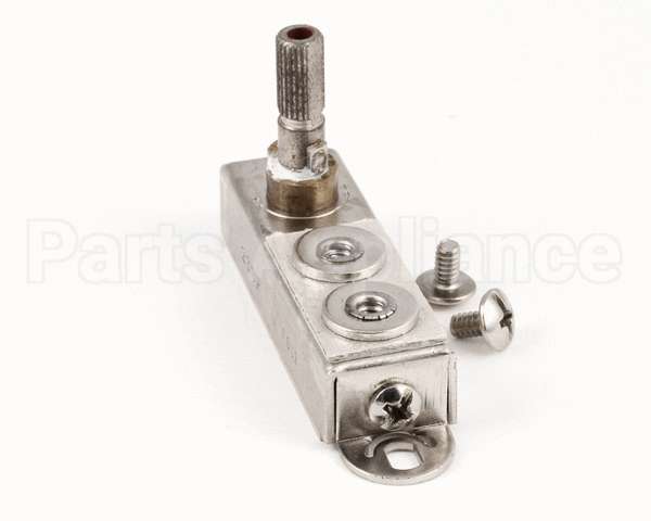 2T-47496 Wells Thermo Control 6407