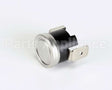 2T-47499 Bloomfield Thermo Hi Limit 120/240V