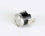 2T-47499 Bloomfield Thermo Hi Limit 120/240V