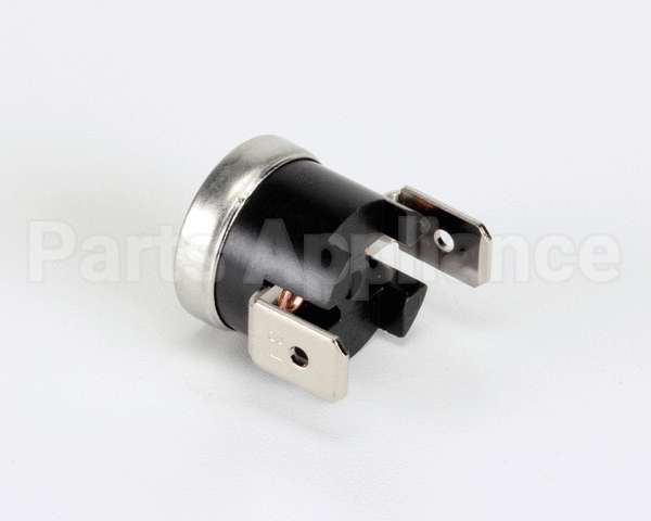 2T-47499 Bloomfield Thermo Hi Limit 120/240V