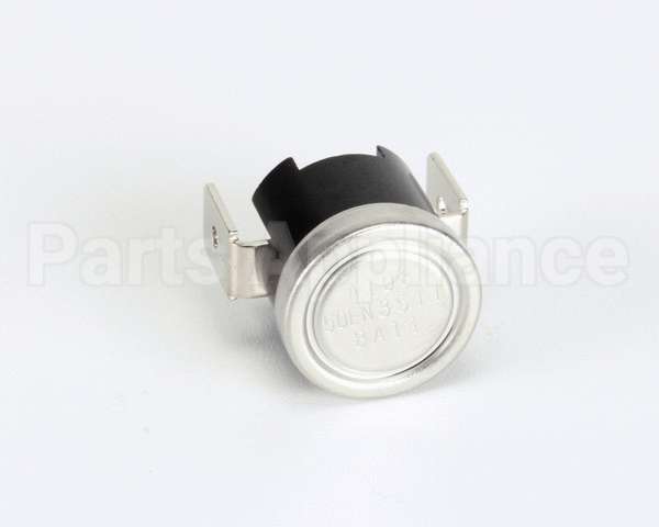 2T-47499 Bloomfield Thermo Hi Limit 120/240V