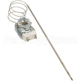 2T-48817 Compatible Star Thermostatrx, 3/16 X 12, 24
