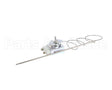 2T-48817 Wells Thermo Rx Wg Griddles