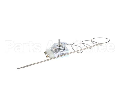 2T-48817 Wells Thermo Rx Wg Griddles