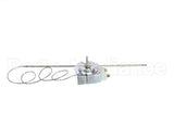2T-48817 Wells Thermo Rx Wg Griddles
