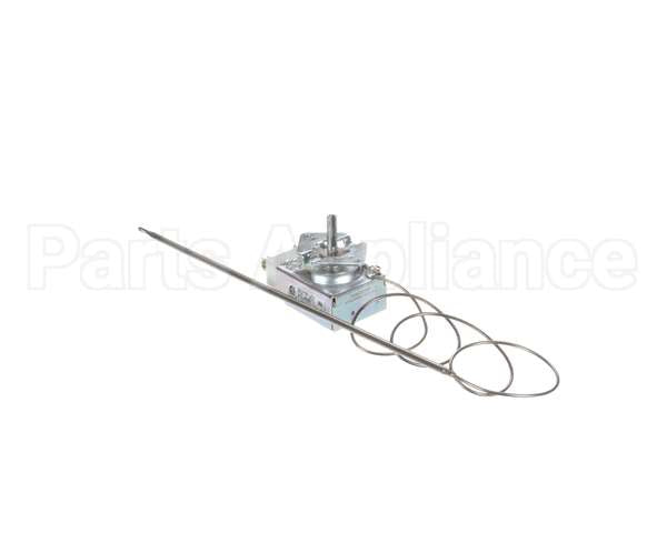 2T-48817 Wells Thermo Rx Wg Griddles