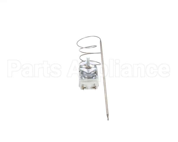 2T-48817 Wells Thermo Rx Wg Griddles